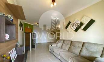 Imagem 6: OPORTUNIDADE - 120 M² PRONTO PARA MORAR!