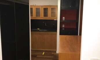 Imagem 5: CONJ. COMERCIAL - BELA VISTA - SP