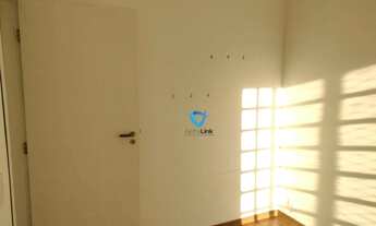 Imagem 6: Casa com 2 dormitórios para alugar, 260 m² por R$ 11.000,00/mês - Alphaville - Barueri/SP