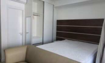 Imagem 7: Apartamento para aluguel tem 35 metros quadrados com 1 quarto em Consolação - São Paulo