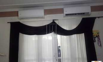 Imagem 7: Casa (sobrado na rua) 2 dormitórios, cozinha planejada