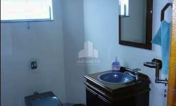 Imagem 7: Casa, 6 quartos, Jardim Guapituba Mauá