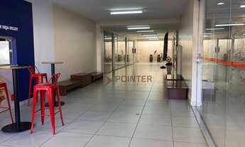 Imagem 3: Sala para alugar, 74 m² por R$ 1.600/ano - Setor Marista - Goiânia/GO