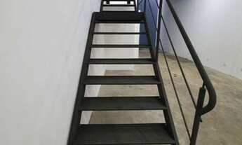 Imagem 3: PRÉDIO - JARDIM PAULISTA - SP