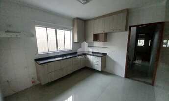 Imagem: Casa à venda, Jardim Pedroso, Mauá, SP