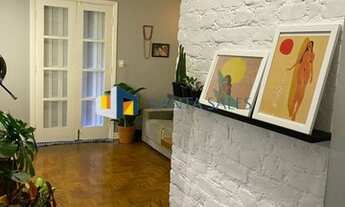 Imagem 4: Lindo apartamento