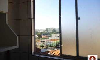 Imagem 3: Apartamento (tipo - padrao) 3 dormitórios, cozinha planejada, portaria 24 horas, em condom