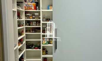 Imagem 6: Apartamento em Higienópolis