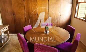 Imagem 6: Casa (sobrado na rua) 3 dormitórios, cozinha planejada