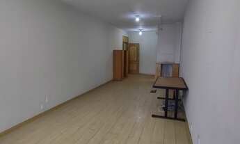 Imagem 3: Sala/Conjunto para aluguel e venda com 44 metros quadrados em Copacabana - Rio de Janeiro