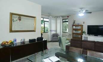 Imagem 2: 3 Quartos, Carmo