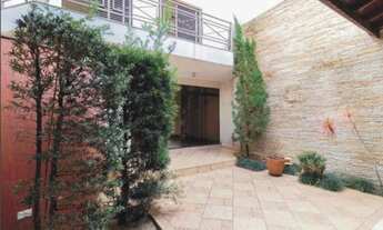 Imagem 6: Casa para Venda em São Paulo/SP