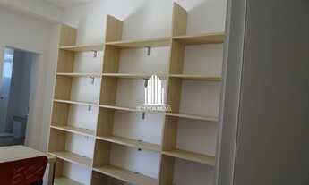 Imagem 6: Apartamento Garden Duplex com 4 dormitórios, 4 suítes e 3 vagas na Vila Ipojuca