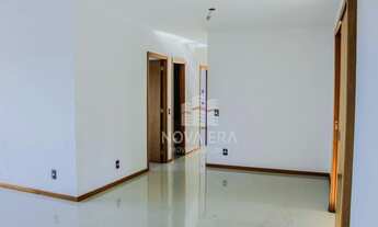 Imagem 7: Apartamento com 3 dormitórios à venda, 126 m² por R$ 560.401 - Cocó - Fortaleza/CE