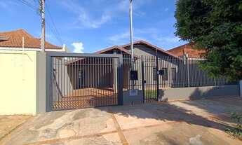 Imagem 4: VILA VILAS BOAS - ALUGUE NESSE BAIRRO