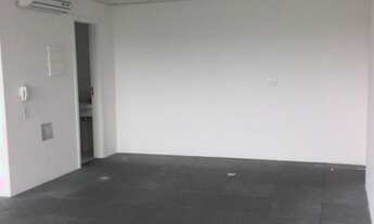 Imagem 2: COMERCIAL - ALTO DA BOA VISTA - SP