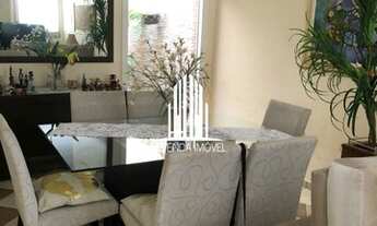 Imagem 2: SOBRADO 3 DORMITÓRIOS, 3 SUÍTE, 5 VAGAS, À VENDA EM SÃO PAULO