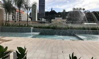 Imagem: Apartamento em Botafogo