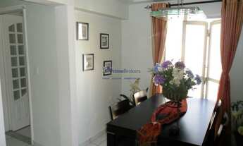 Imagem 4: Pronto para Morar Santana