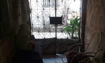 Imagem 2: Casa Casa com 1 dormitório