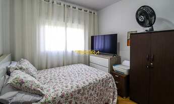 Imagem 5: Vivendas do Ecoville - Apartamento à venda, 101m² privativos, 3 quartos (1 suíte) - Ecovi