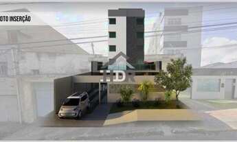 Imagem 11: BELO HORIZONTE - Apartamento Padrão - Santa Branca