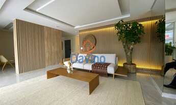 Imagem 2: APARTAMENTO DE 1 DORMITÓRIO COM SUÍTE LOCALIZADO NA TUPI COM LAZER COMPLETO - R$ 279 MIL