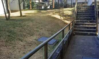 Imagem 10: Betim - Apartamento Padrão - Granja Verde