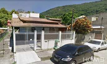 Imagem: Casa com 3 dormitórios à venda, 250 m²