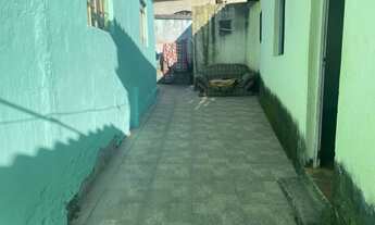 Imagem 4: Aluga-se Casa com 2 dormitórios