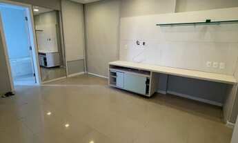 Imagem 3: VENDO APTO NO EDIFÍCIO ATRIUM , 225m2