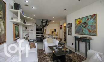 Imagem 4: Cobertura à venda, Brooklin Paulista, São Paulo, SP