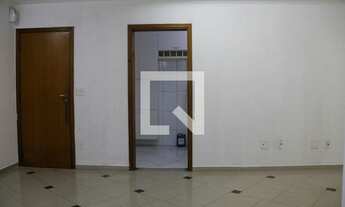 Imagem 3: Apartamento para Aluguel - Santa Maria, 3 Quartos, 120 m2