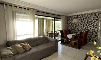 Imagem: Apartamento para Venda em Salvador, Paralela