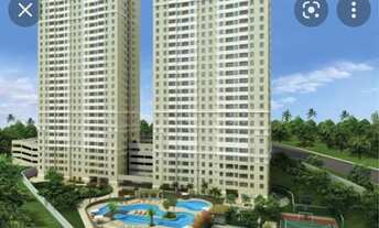 Imagem: Apartamento para venda com 65 metros quadrados