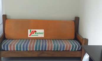 Imagem 8: Apartamento Padrão para Venda em Jardim Maristela São Paulo-SP