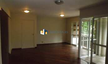 Imagem 4: APARTAMENTO - VILA MADALENA