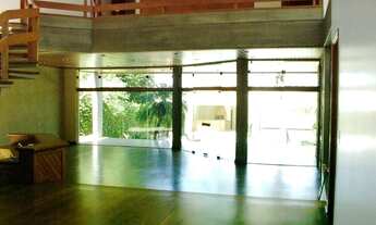 Imagem 4: Casa - Residencial Parque Rio das Pedras - Campinas