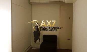 Imagem 7: Casa à venda 3 Quartos, 1 Suite, 2 Vagas, 150M², Brooklin, São Paulo - SP