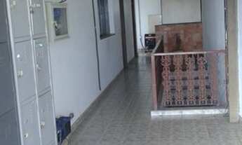 Imagem 7: Casa à venda, Engenho Nogueira, Belo Horizonte