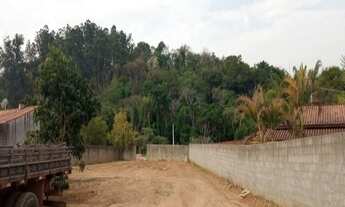 Imagem 5: Jundiaí - Terreno Padrão - Currupira