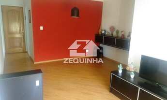 Imagem 2: Residencial - Jardim Wilson