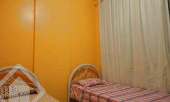 Imagem 6: PORTO ALEGRE - Apartamento Padrão - Centro Histórico