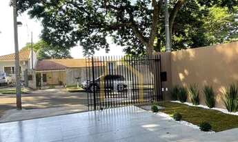 Imagem 2: Casa para venda no Parque Residencial Tuiuti - Maringá - PR