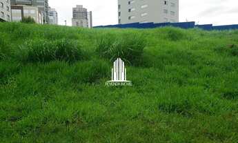 Imagem 7: Terreno Melville Empresarial 2, com 1.326,18 m². Barueri / São Paulo