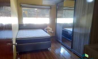 Imagem 7: Viamao - Casa Padrão - Santa Cecília