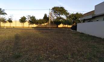 Imagem 2: Terreno à venda no Alto do Castelo, Residencial Alto do Castelo, Ribeirão Preto, SP