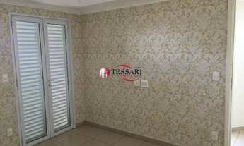 Imagem 7: À Venda Apartamento - Bairro: Boa Vista - Ed. Torre Di Verona - São José do Rio Preto - SP