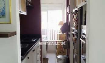 Imagem 6: Apartamento 2 dormitórios, 2 suítes no Morumbi