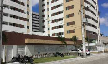 Imagem 3: ! Exclusive Apartamento com 3 dormitórios